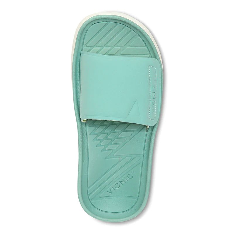 Womens Rejuvenate - Vionic - Tootsies Shoe Market - Sandals