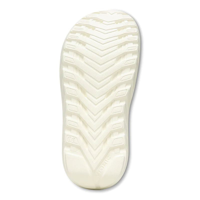 Womens Rejuvenate - Vionic - Tootsies Shoe Market - Sandals