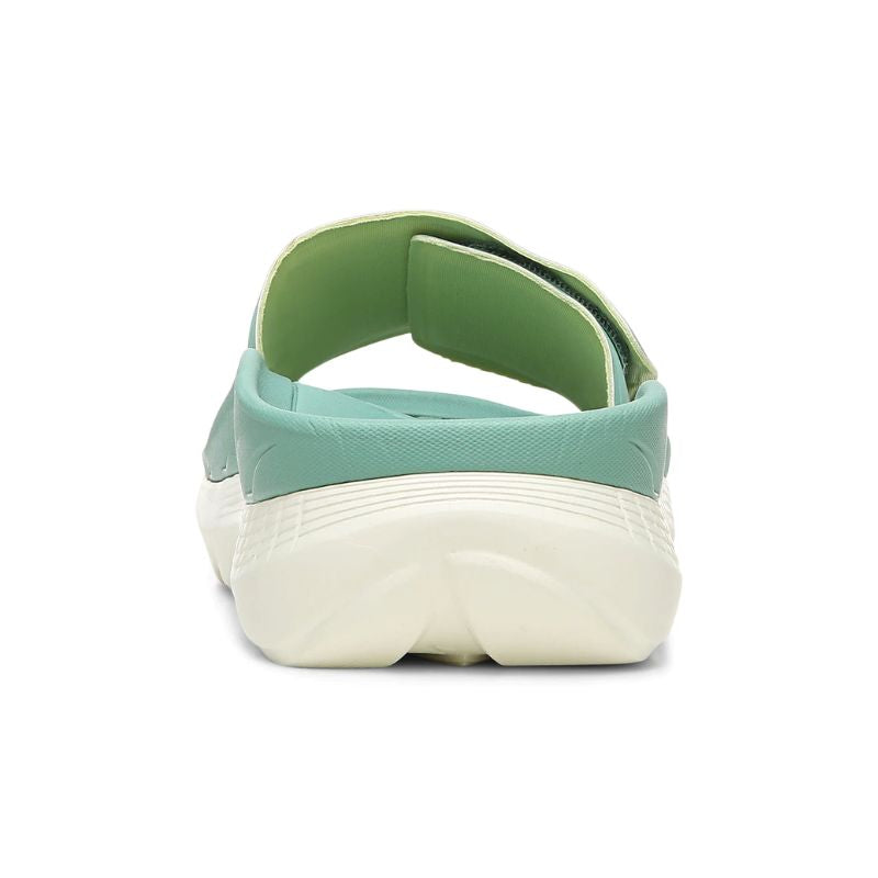 Womens Rejuvenate - Vionic - Tootsies Shoe Market - Sandals