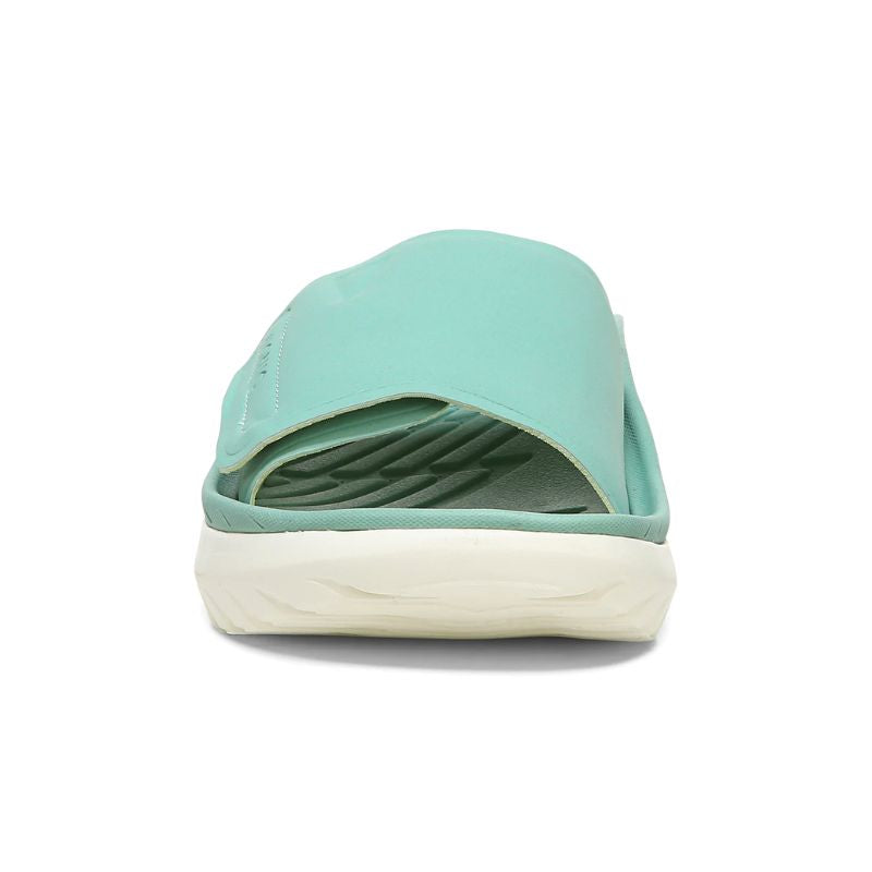 Womens Rejuvenate - Vionic - Tootsies Shoe Market - Sandals