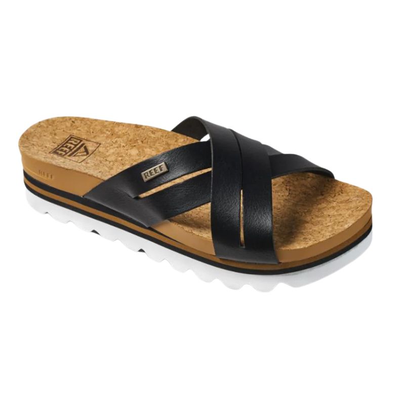 Reef sandals on sale store near me