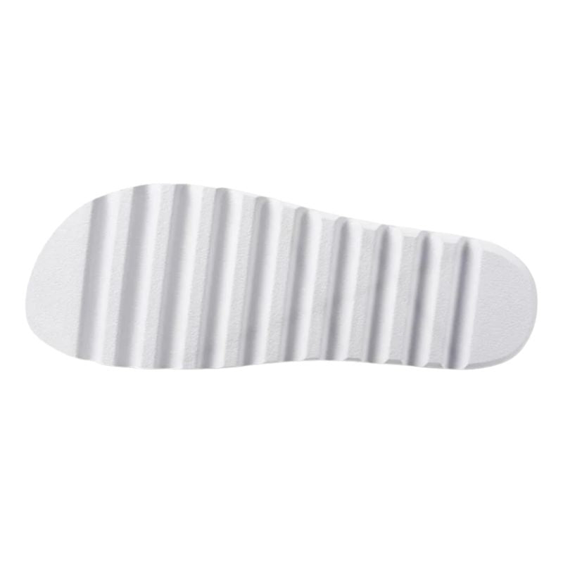 Womens Cushion Bloom Hi - REEF - Tootsies Shoe Market - Sandals