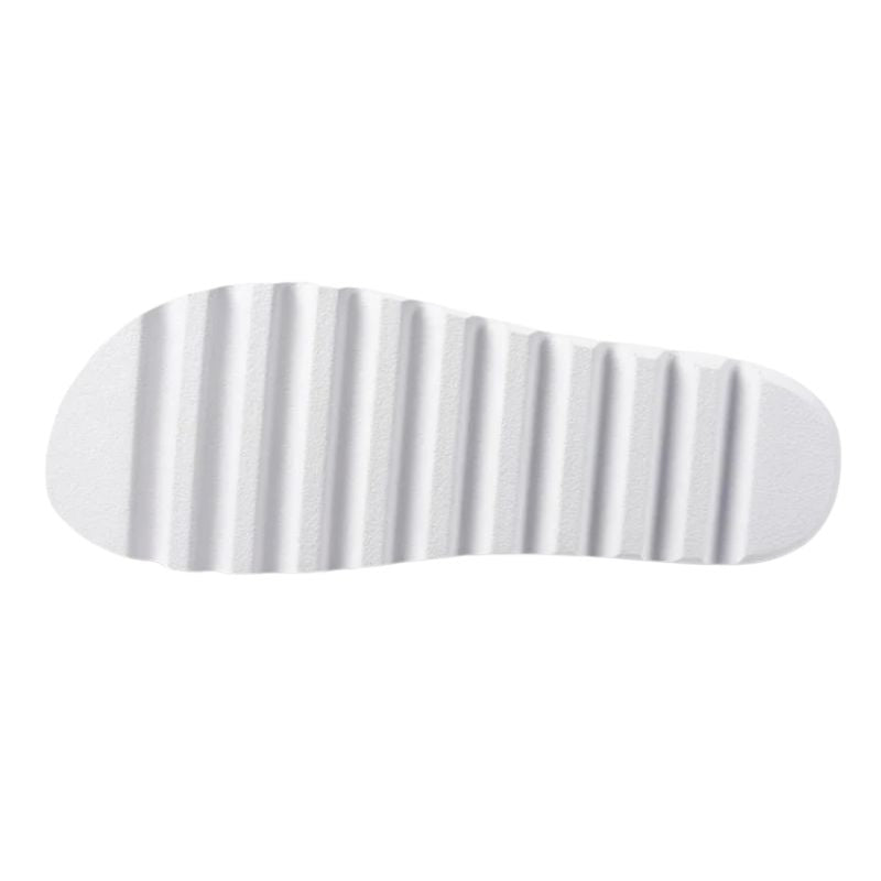 Womens Cushion Bloom Hi - REEF - Tootsies Shoe Market - Sandals