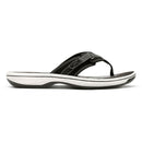 Women's BREEZE SEA CLARKS SANDAL