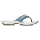 Women's BREEZE SEA CLARKS SANDAL
