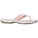 Women's BREEZE SEA CLARKS SANDAL