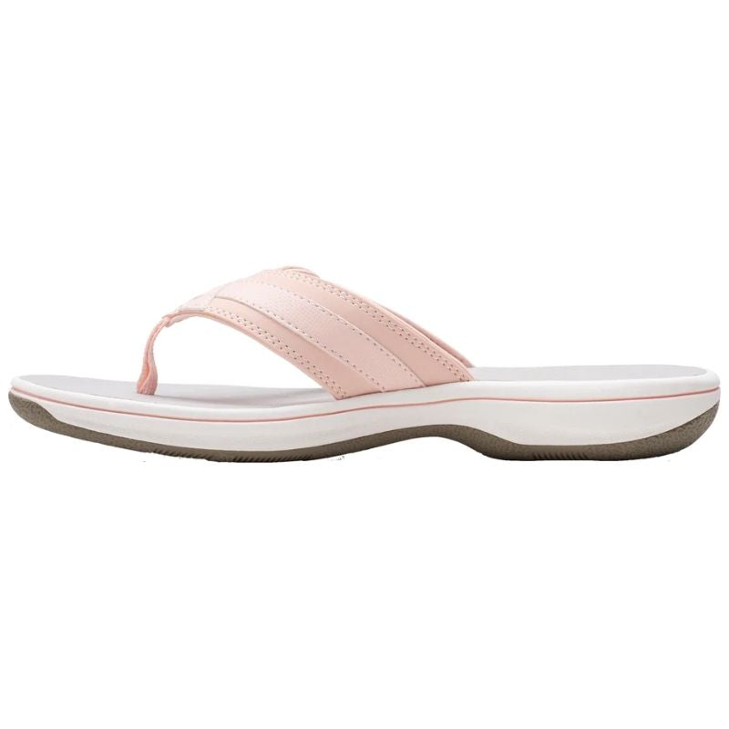 6pm clarks store women's sandals