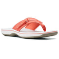 Women's BREEZE SEA CLARKS SANDAL