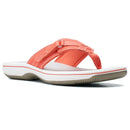 Women's BREEZE SEA CLARKS SANDAL