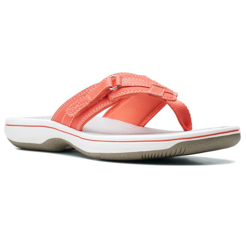 Women's BREEZE SEA CLARKS SANDAL