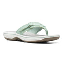 Womens Breeze Sea Clarks Sandal - CLARKS - Tootsies Shoe Market - Sandals