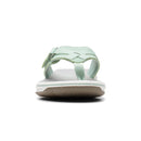 Womens Breeze Sea Clarks Sandal - CLARKS - Tootsies Shoe Market - Sandals