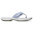 Women's BREEZE SEA CLARKS SANDAL