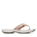 Women's BREEZE SEA CLARKS SANDAL