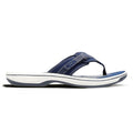 Women's BREEZE SEA CLARKS SANDAL