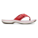 Women's BREEZE SEA CLARKS SANDAL
