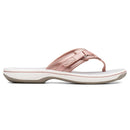 Women's BREEZE SEA CLARKS SANDAL