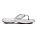 Women's BREEZE SEA CLARKS SANDAL