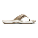 Women's BREEZE SEA CLARKS SANDAL