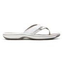 Women's BREEZE SEA CLARKS SANDAL