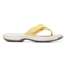 Women's BREEZE SEA CLARKS SANDAL