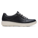 Women's CAROLINE ELLA