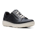 Womens Caroline Ella - CLARKS - Tootsies Shoe Market - Casuals/Dress