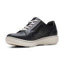 Womens Caroline Ella - CLARKS - Tootsies Shoe Market - Casuals/Dress