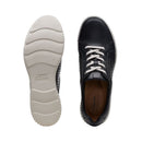 Womens Caroline Ella - CLARKS - Tootsies Shoe Market - Casuals/Dress
