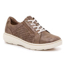 Womens Caroline Ella - CLARKS - Tootsies Shoe Market - Casuals/Dress