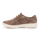 Womens Caroline Ella - CLARKS - Tootsies Shoe Market - Casuals/Dress