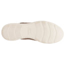 Womens Caroline Ella - CLARKS - Tootsies Shoe Market - Casuals/Dress