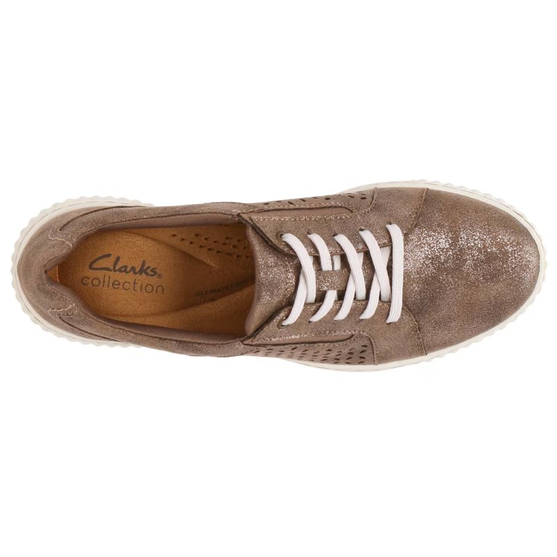 Womens Caroline Ella - CLARKS - Tootsies Shoe Market - Casuals/Dress