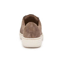 Womens Caroline Ella - CLARKS - Tootsies Shoe Market - Casuals/Dress