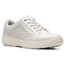 Womens Caroline Ella - CLARKS - Tootsies Shoe Market - Casuals/Dress