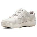 Womens Caroline Ella - CLARKS - Tootsies Shoe Market - Casuals/Dress