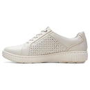 Womens Caroline Ella - CLARKS - Tootsies Shoe Market - Casuals/Dress