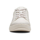 Womens Caroline Ella - CLARKS - Tootsies Shoe Market - Casuals/Dress