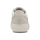 Womens Caroline Ella - CLARKS - Tootsies Shoe Market - Casuals/Dress