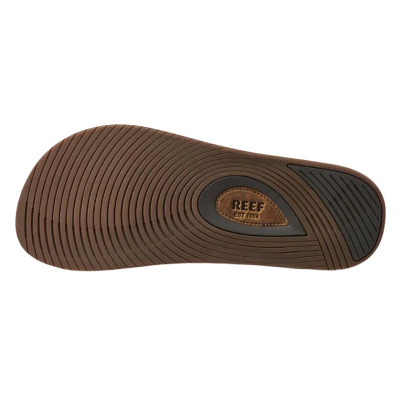 Mens Reef Drift Classic - REEF - Tootsies Shoe Market - Sandals