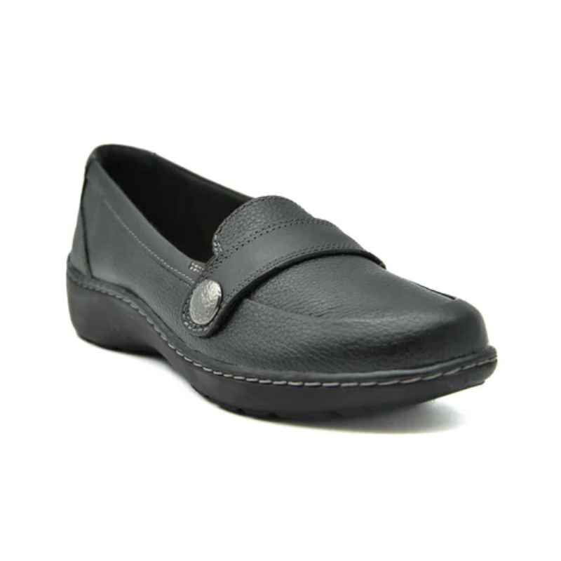 Womens Cora Daisy - CLARKS - Tootsies Shoe Market - Casuals/Dress
