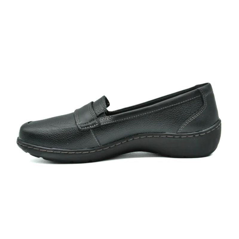 Womens Cora Daisy - CLARKS - Tootsies Shoe Market - Casuals/Dress