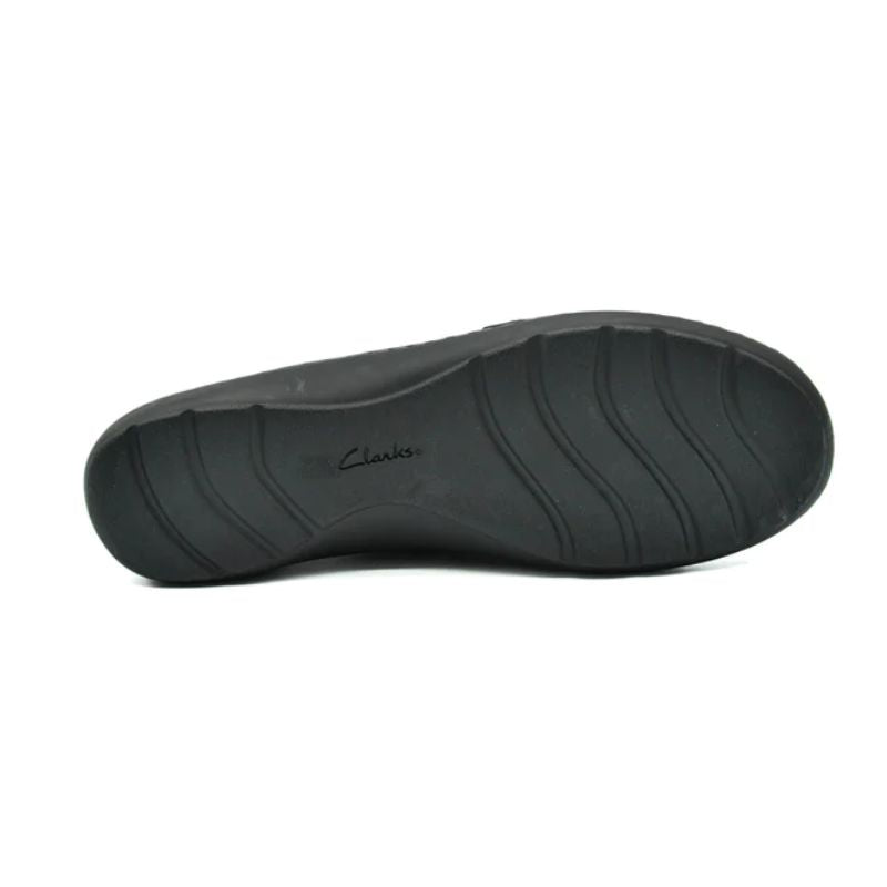 Womens Cora Daisy - CLARKS - Tootsies Shoe Market - Casuals/Dress