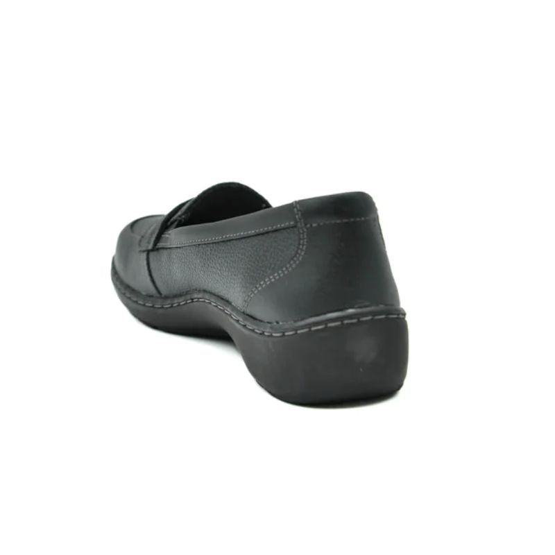 Womens Cora Daisy - CLARKS - Tootsies Shoe Market - Casuals/Dress