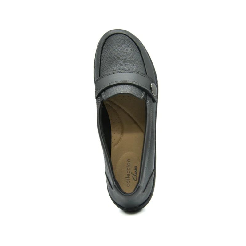 Womens Cora Daisy - CLARKS - Tootsies Shoe Market - Casuals/Dress