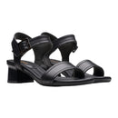 Womens Desirae Coast - CLARKS - Tootsies Shoe Market - Sandals