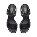 Womens Desirae Coast - CLARKS - Tootsies Shoe Market - Sandals