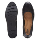 Womens Jenette Ease - CLARKS - Tootsies Shoe Market - Casuals/Dress
