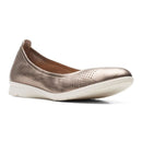 Womens Jenette Ease - CLARKS - Tootsies Shoe Market - Casuals/Dress