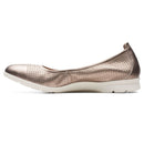 Womens Jenette Ease - CLARKS - Tootsies Shoe Market - Casuals/Dress